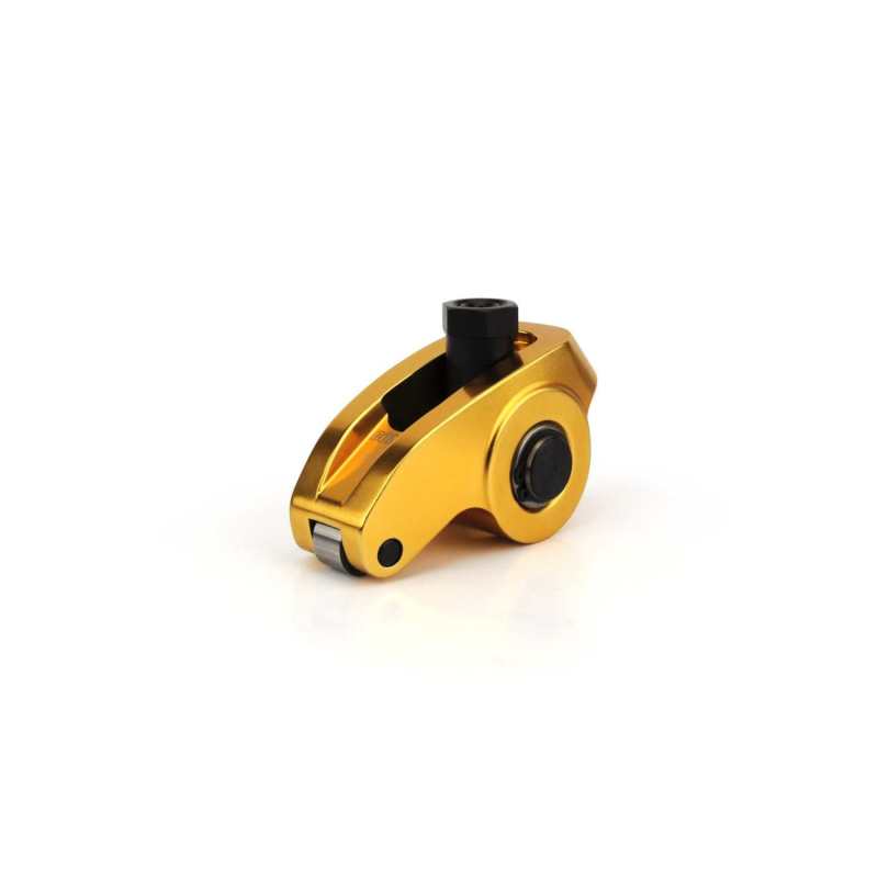 COMP Cams Rocker Arm Ultra Gold Arc BBC