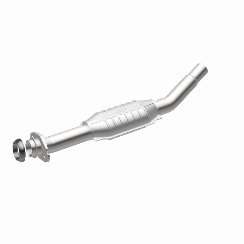 MagnaFlow Direct Fit Catalytic Converter Neon 95-96