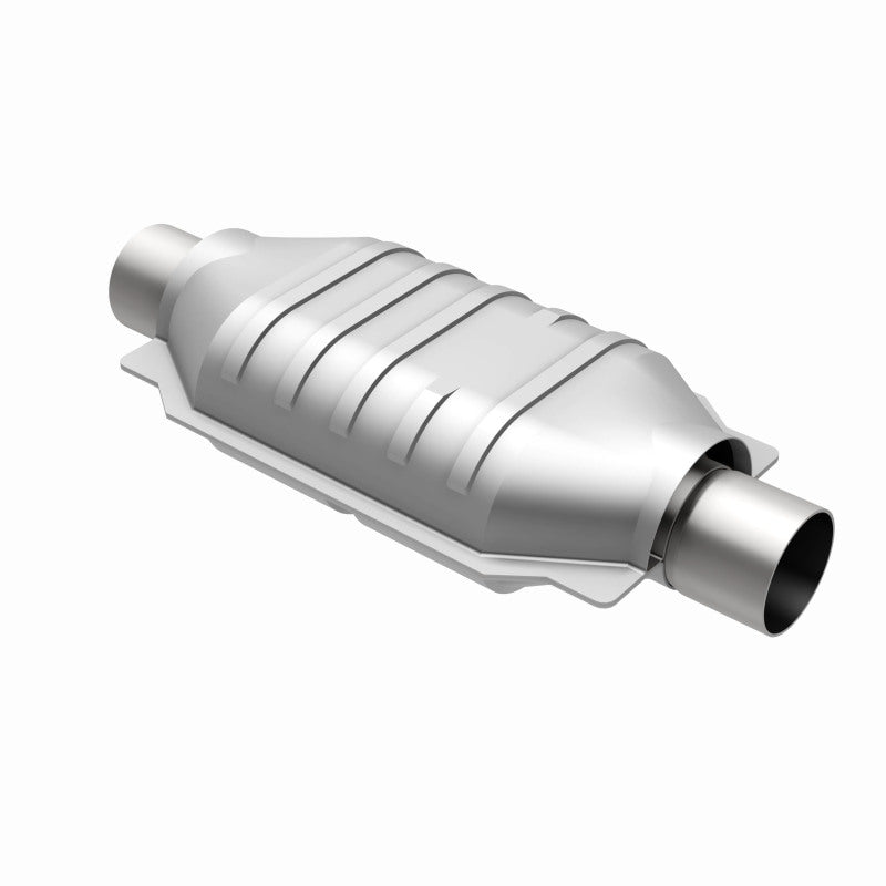 MagnaFlow Universal Converter 3in