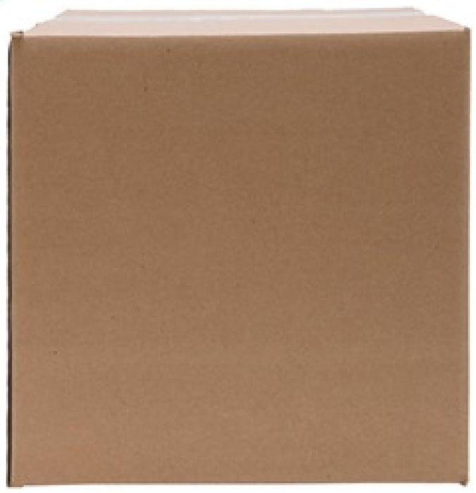 K&N X-Stream Top Assembly 9in OD / 5-1/8in Flange / 2-3/4 Velocity Stack