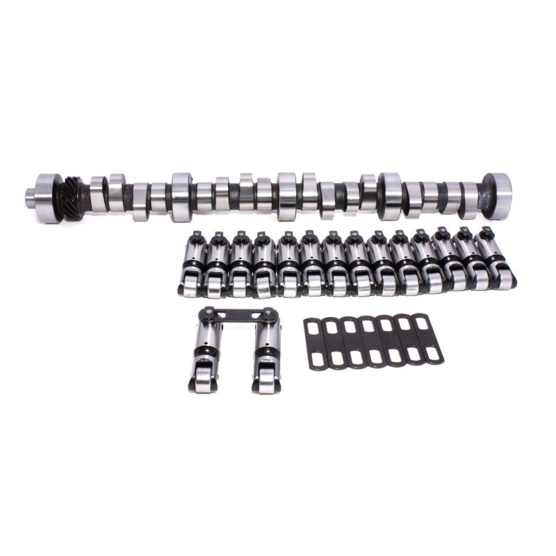 COMP Cams Cam &amp; Lifter Kit FW XR268 R10