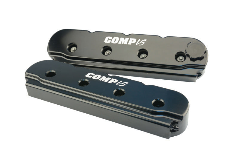 Engine Valve Cover Set