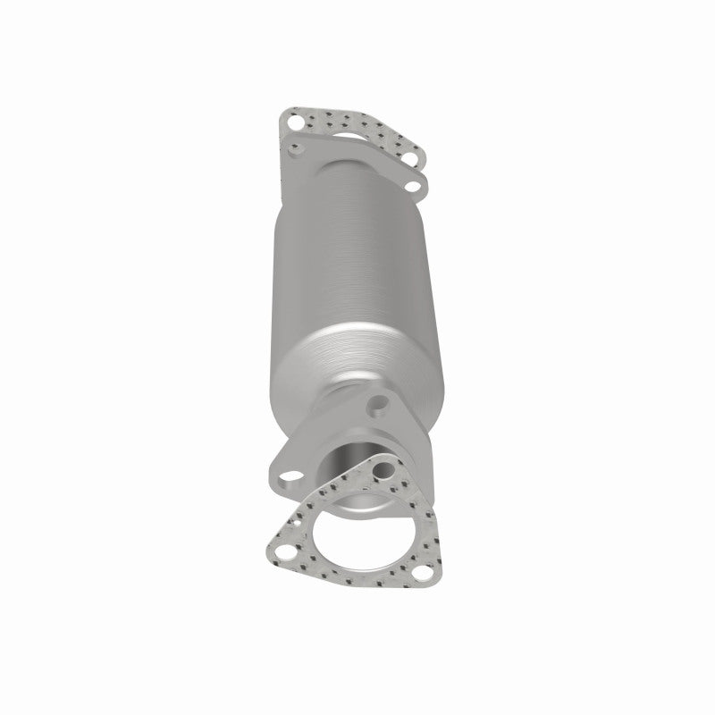MagnaFlow Direct Fit Catalytic Converter Acura-Honda 85 87