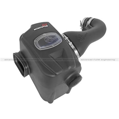 aFe Momentum Air Intake System PRO 5R Stage-2 13-15 Cadillac ATS 3.6L V6
