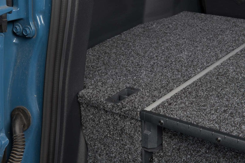 ARB Roller Drawer Side Floor Kit Fj Cruiser