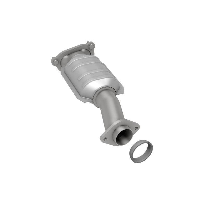 MagnaFlow Direct Fit Catalytic Converter 04 Ranger/BSer 3.0 Rear