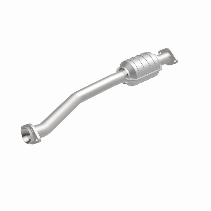 MagnaFlow Direct Fit Catalytic Converter 99-01 Esteem 1.8L OEM