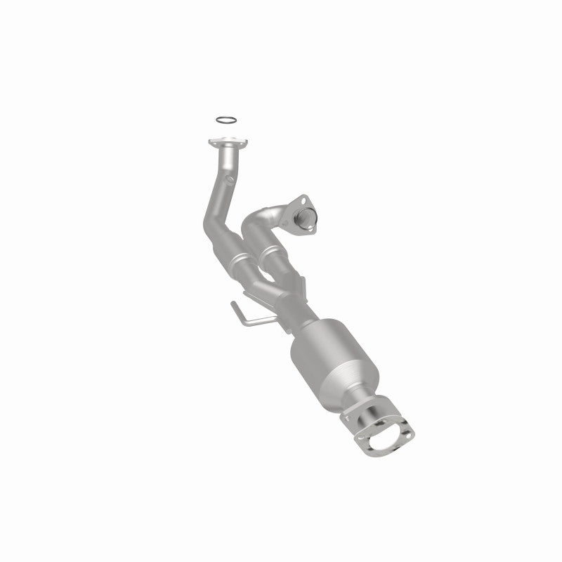 MagnaFlow 04-09 Nissan Quest 3.5L Direct Fit Converter