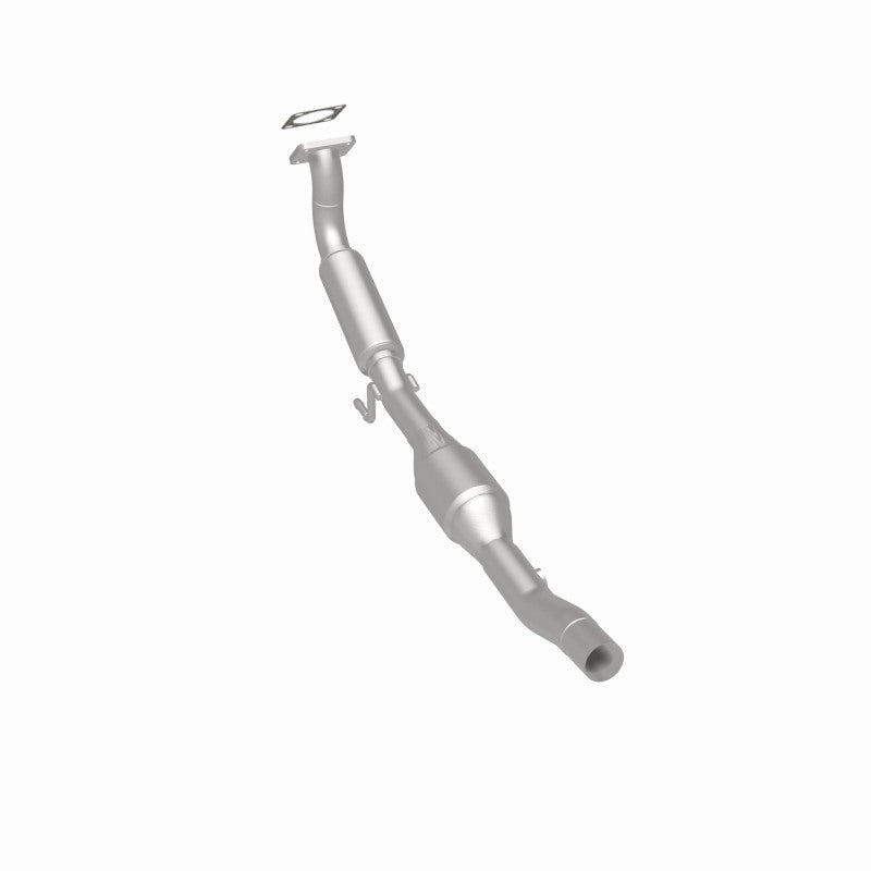 MagnaFlow Direct Fit Catalytic Converter 99-03 Beetle/Golf 2.0L
