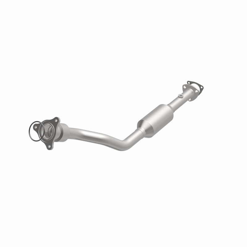 MagnaFlow DF Cat. Conv 04-05 Chevy Cavalier/Malibu / 04-05 Pontiac Grand Am/Sunfire Rear (HM OBDII)