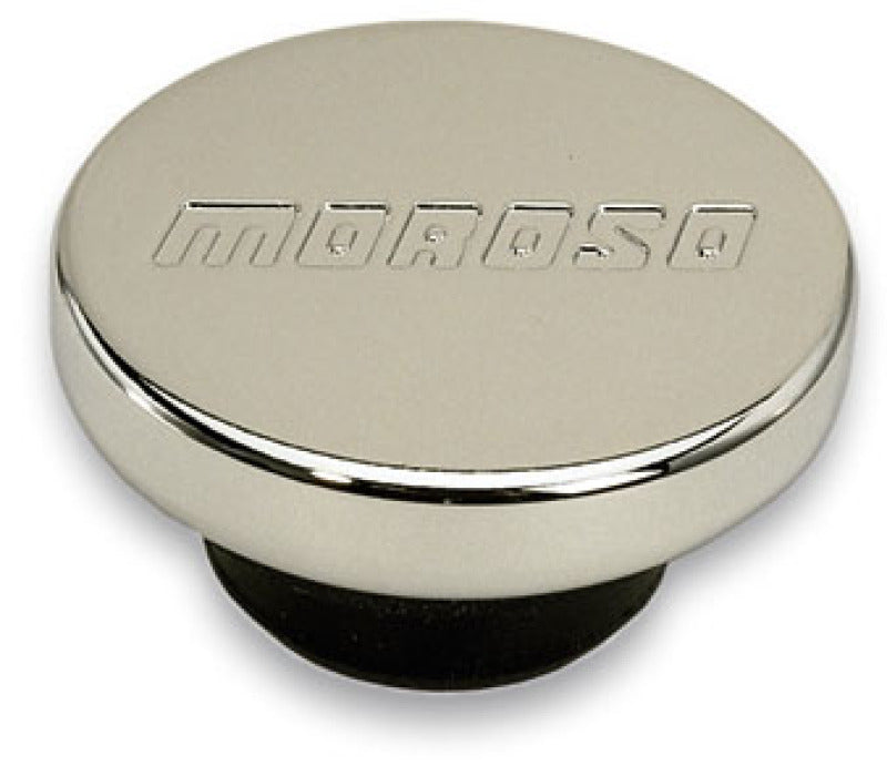 Oil Caps