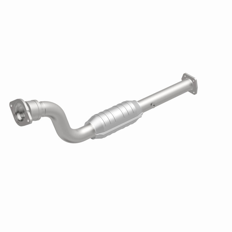 MagnaFlow Direct Fit Catalytic Converter 98-99 Lumina Monte Carlo 3.