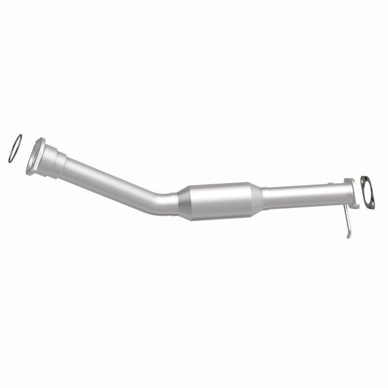 MagnaFlow DF Catalytic Conv Chevy 06-09 Impala SS/06-07 Monte Carlo SS/05-08 Pontiac Grand Prix 5.3L