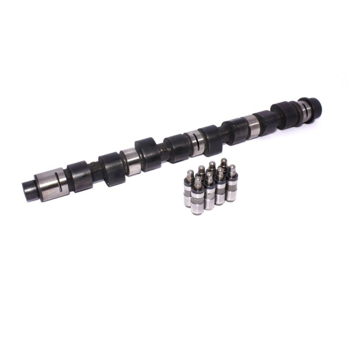 COMP Cams Cam &amp; Lifter Kit Cr2 260H