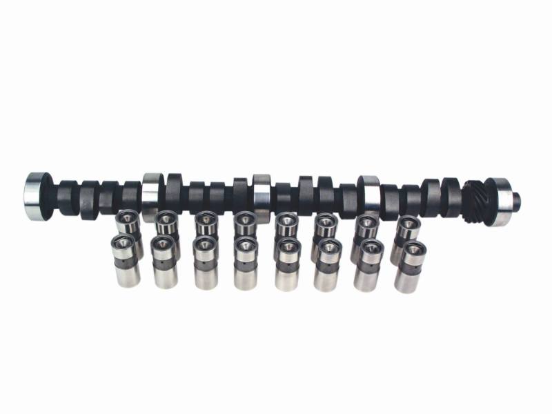 COMP Cams Cam &amp; Lifter Kit FW X4 254H-1