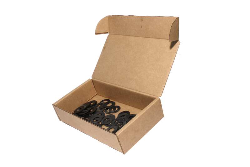 Valve Spring Shims