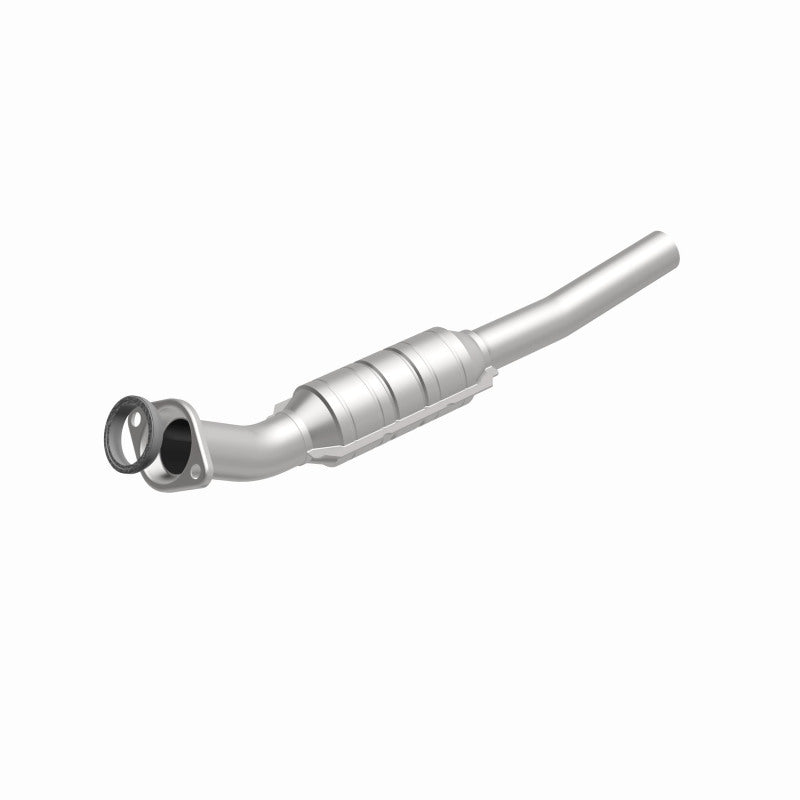 MagnaFlow California Direct Fit Converter 09-10 Mazda 6 2.5L