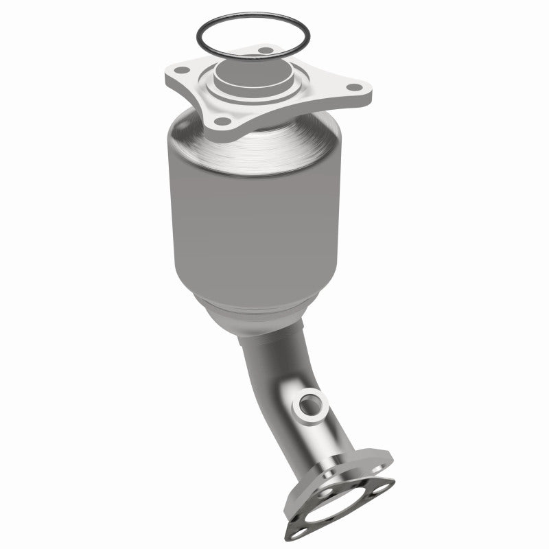 MagnaFlow Direct Fit Catalytic Converter 04-05 Maxima rr man OEM