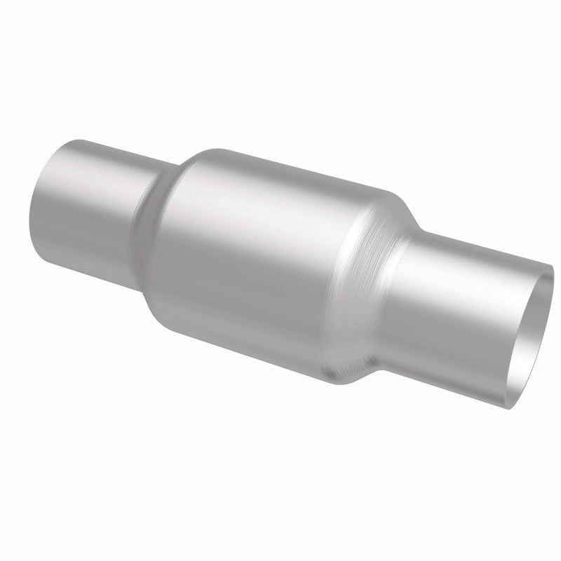 MagnaFlow Universal Catalytic Converter 2.25inch Preconv.