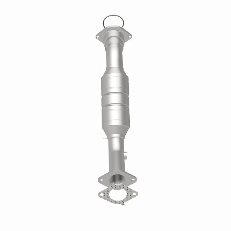 MagnaFlow Direct Fit Catalytic Converter 2008 Buick Lucerene 3.8L