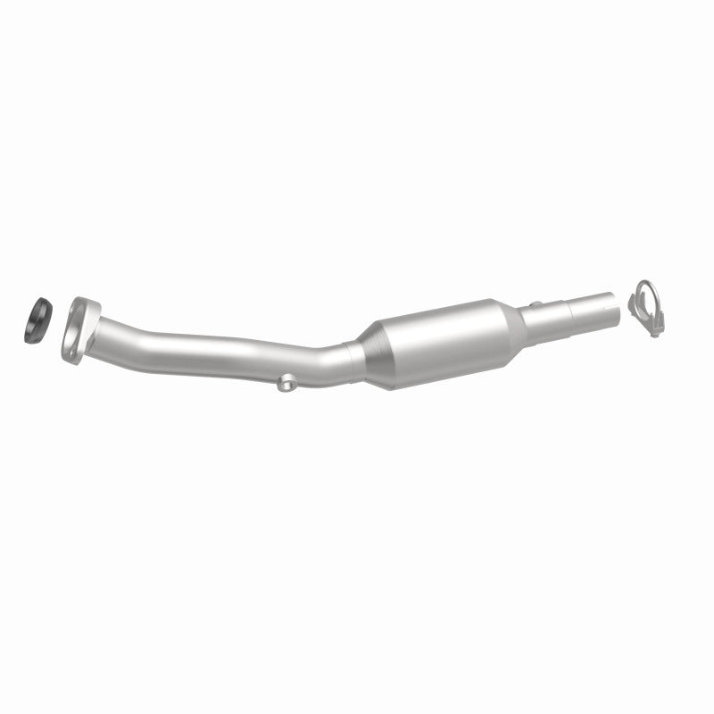 MagnaFlow Direct Fit Catalytic Converter California Grade 04-06 Scion xB L4 1.5L