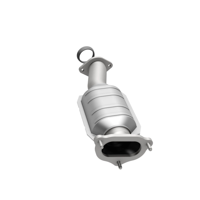 MagnaFlow Direct Fit Catalytic Converter 04 Ranger/BSer 3.0 Rear
