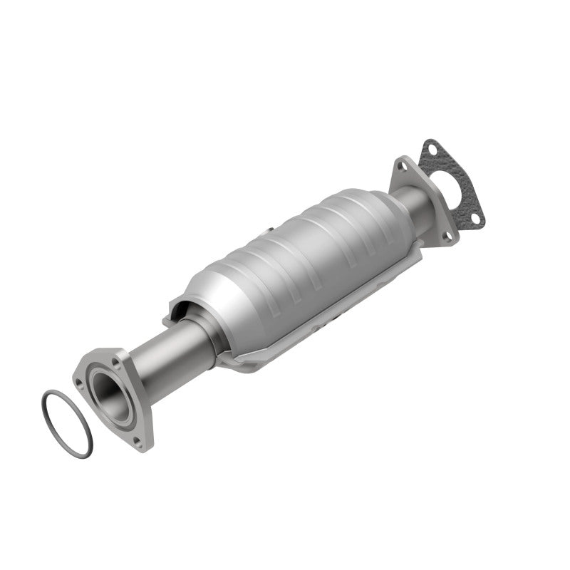MagnaFlow California Grade Direct Fit Catalytic Converter 98-02 Honda Accord V6 3.0L