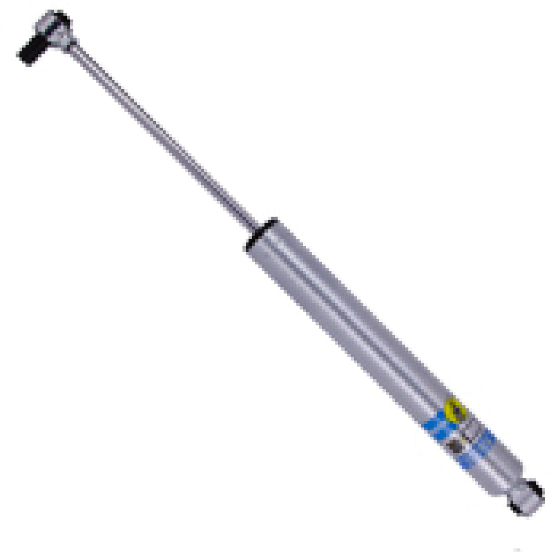 Bilstein 2020+ Jeep Gladiator B8 5100 Series Front Shock - 3-4.5in Lift