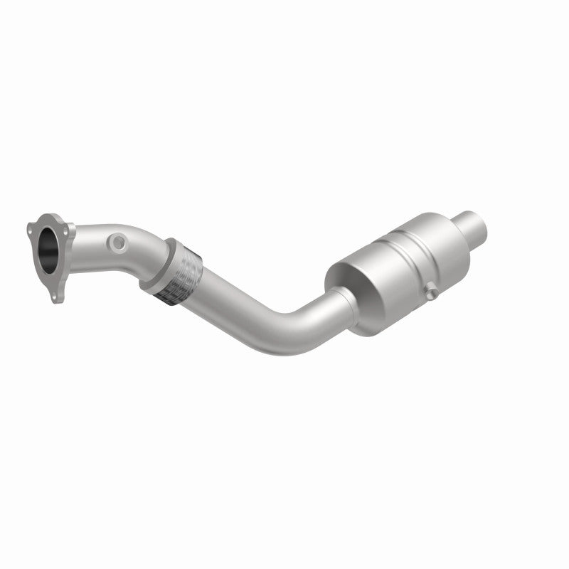 MagnaFlow Direct Fit Catalytic Converter 04-06 Chrysler Pacifica 3.5