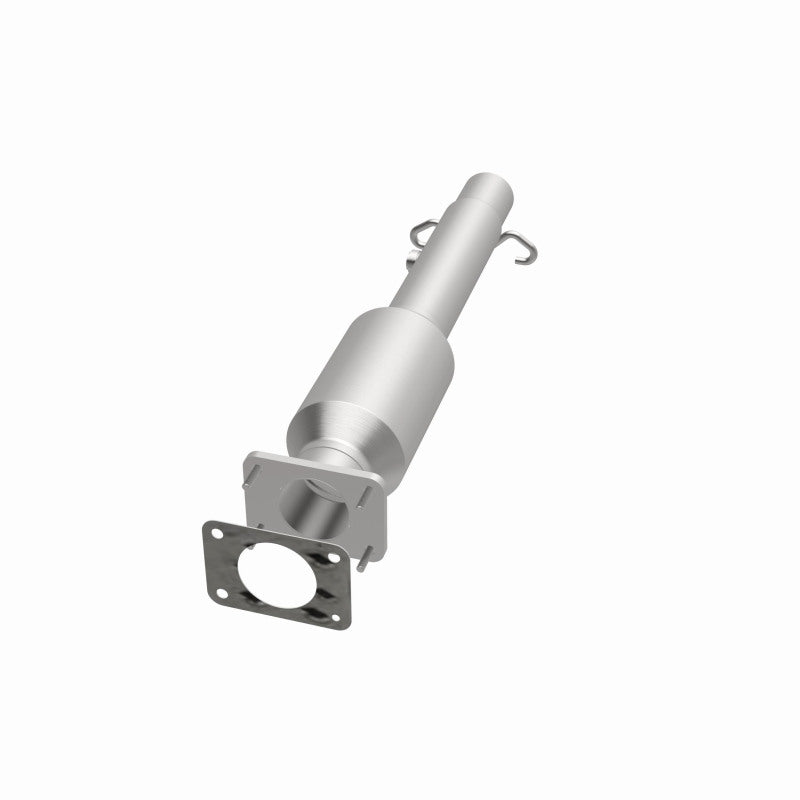 MagnaFlow Direct Fit Catalytic Converter Cadillac 96-99 4.6L