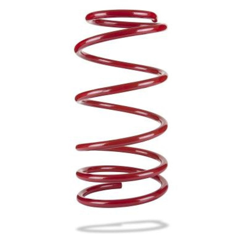 Pedders 06-09 Pontiac G8 Front SportsRyder Coil Spring (Single Spring / FE2 Height)