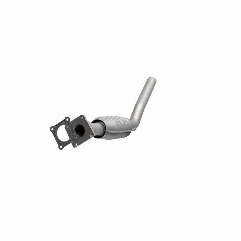 MagnaFlow Direct Fit Catalytic Converter 98-00 Stratus 2.0L