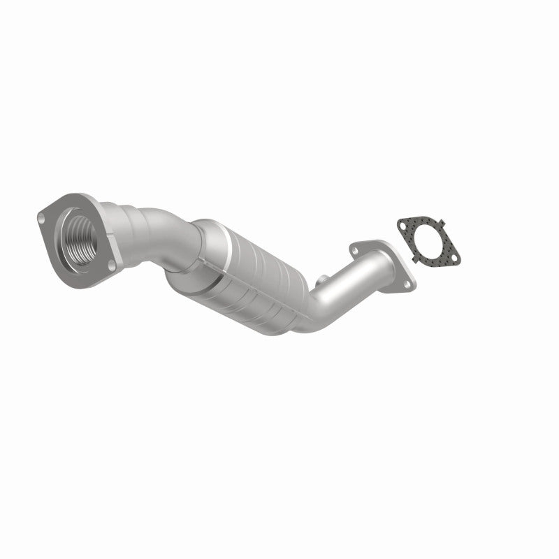MagnaFlow Direct Fit Catalytic Converter 07-08 Buick Lucerne 3.8L