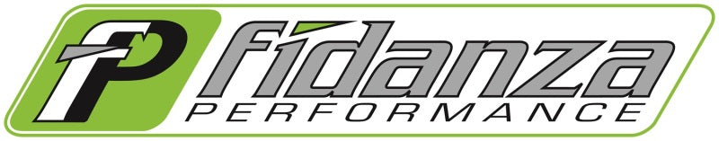 Fidanza 77-79 200SX L20 B Aluminum Flywheel