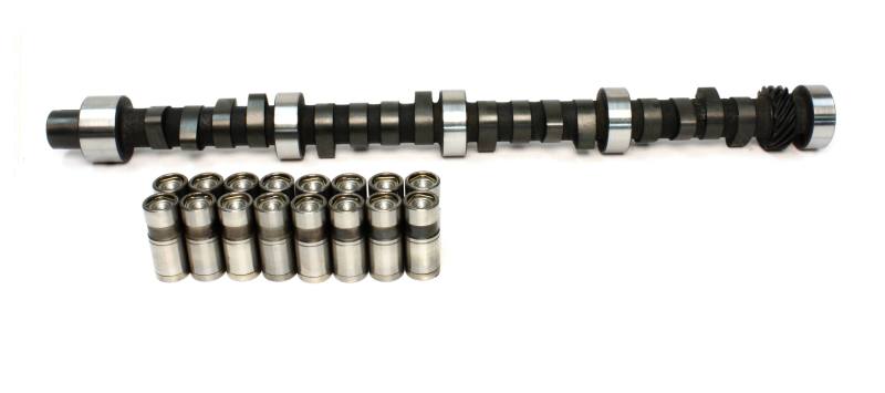 COMP Cams Cam &amp; Lifter Kit P8 268H
