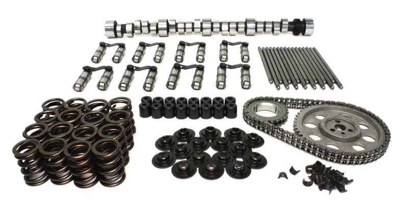 COMP Cams Camshaft Kit CB 291T HR-7 MT