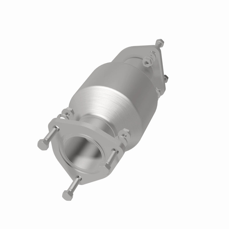 MagnaFlow Direct Fit Catalytic Converter 09-15 Honda Pilot 3.5L