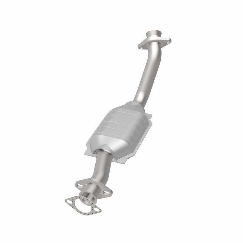 MagnaFlow Direct Fit Catalytic Converter Ford-Lincoln-Mercury 9