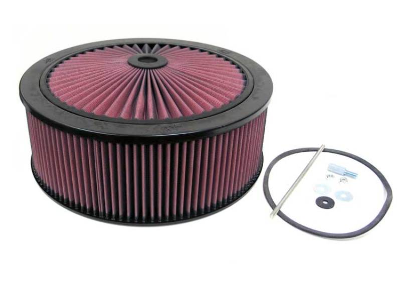 Air Boxes
