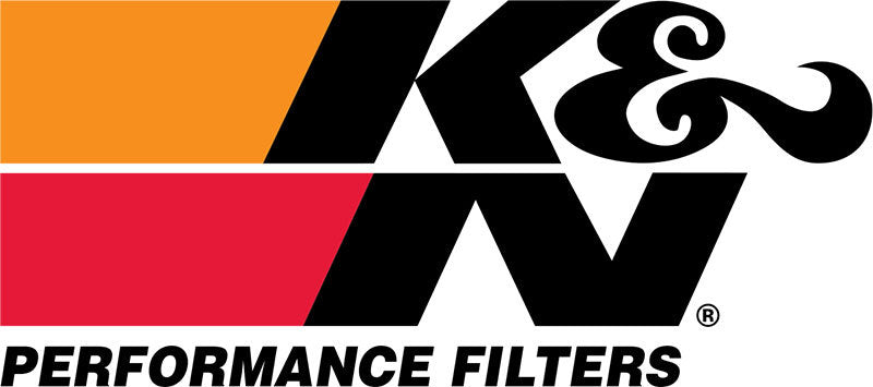 K&N 03-06 Kawasaki KFX400 / 03-08 Suzuki LTZ400 / 04-08 Arctic Cat DVX400 Powerlid