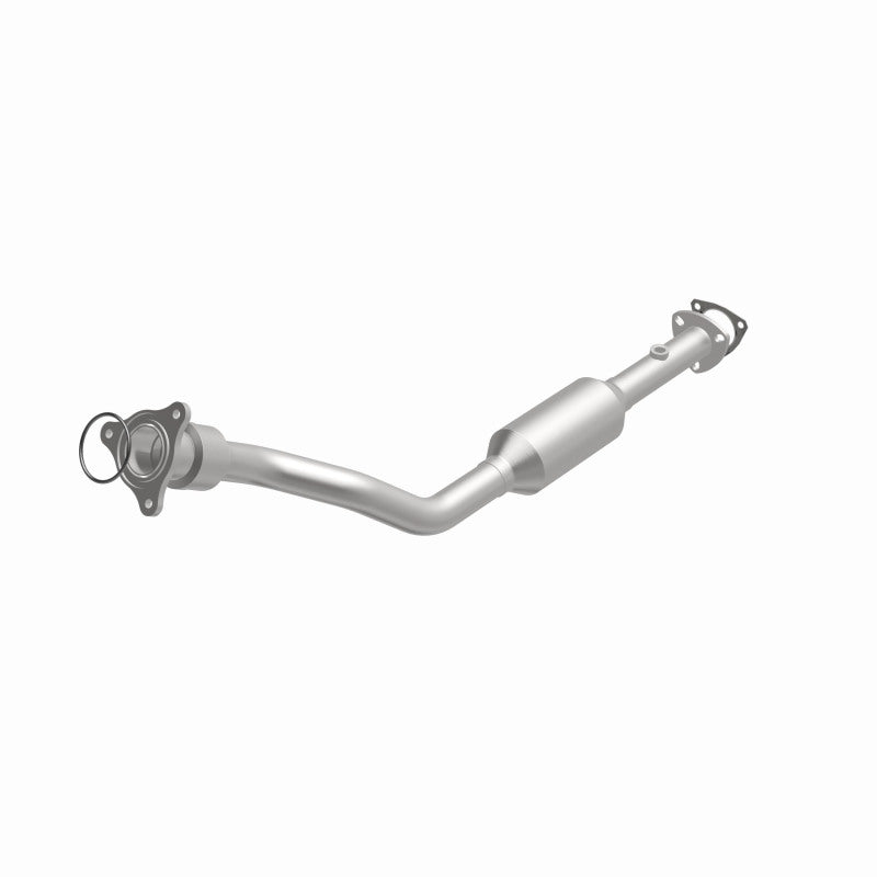 MagnaFlow California Direct Fit Converter 02-03 Chevrolet Cavalier 2.2L