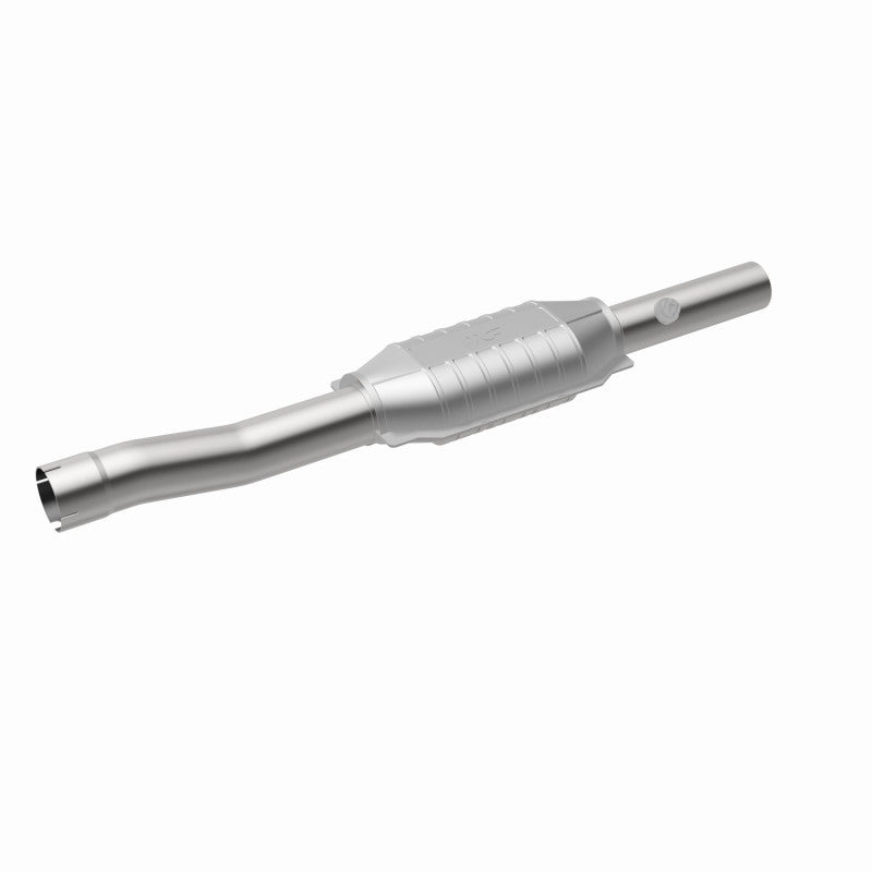 MagnaFlow Direct Fit Catalytic Converter 99-01 Grand Cherokee 4.7L