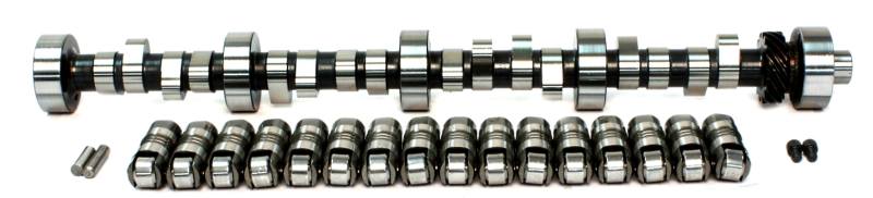 COMP Cams Cam &amp; Lifter Kit FW Nx264HR-1