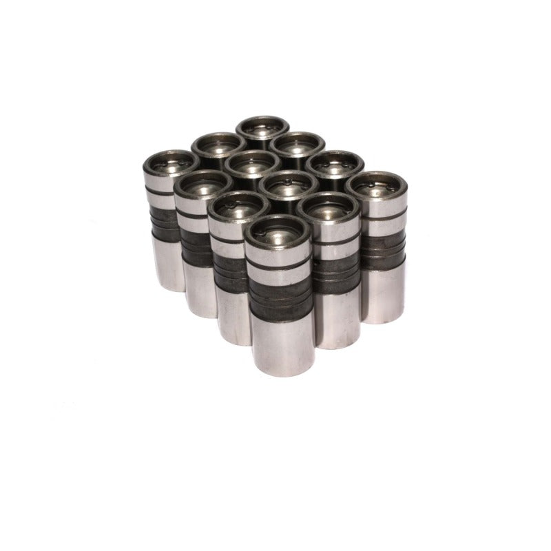 COMP Cams Hydraulic Flt Tappet Lifters Ch
