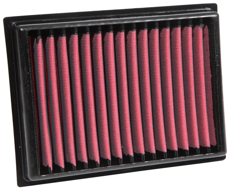 Air Filters - Drop In