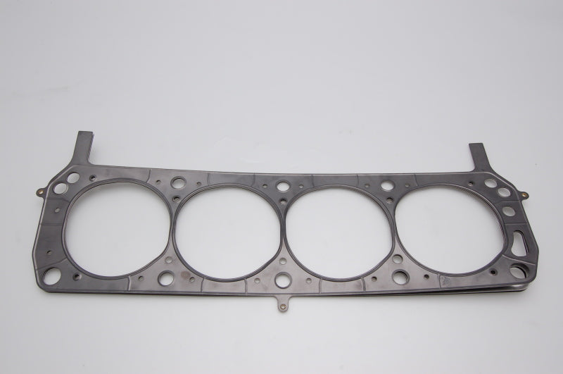 Cometic Ford 302/351 SVO SB 4.030 inch Bore .051 inch MLS Head Gasket