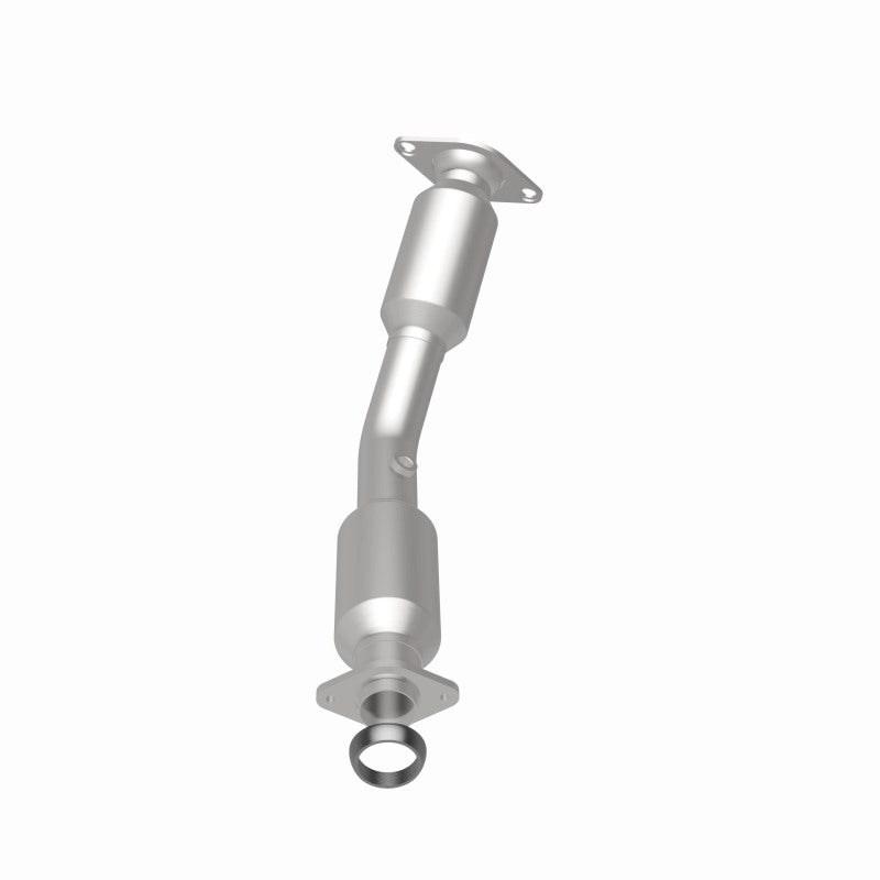MagnaFlow Direct Fit Catalytic Converter 07-08 Nissan Sentra L4-2.0L