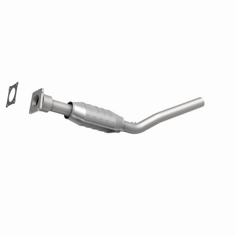 MagnaFlow Direct Fit Catalytic Converter 98-00 Stratus 2.0L