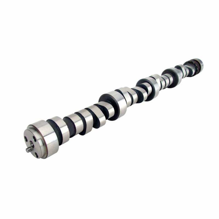 COMP Cams Camshaft CS Tpx 262HR-14