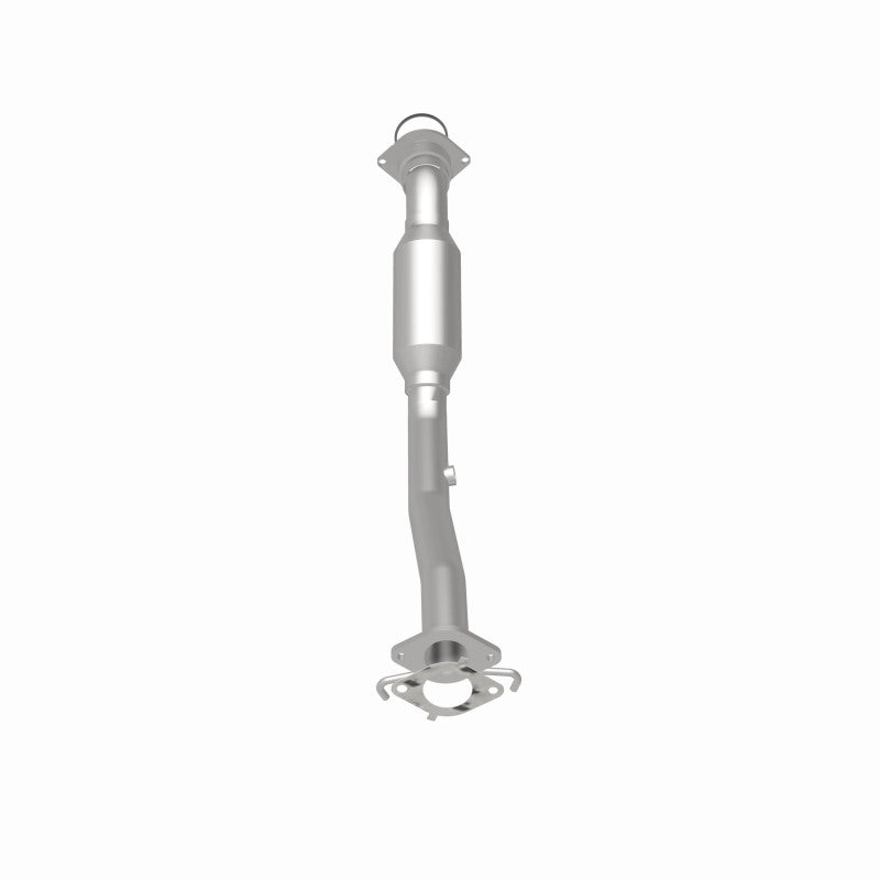 MagnaFlow Direct Fit Catalytic Converter 06-07 Grand Prix/GT 3.8L OE
